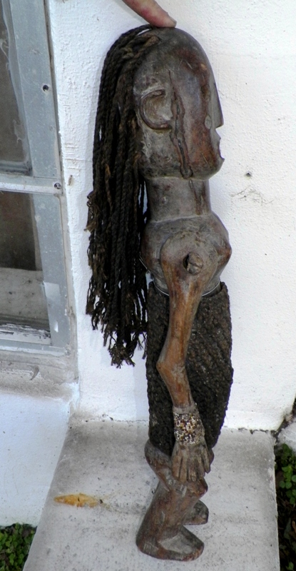 AA AUCTION AFRICAN DOLL 1 TOOTH 2AA.jpg