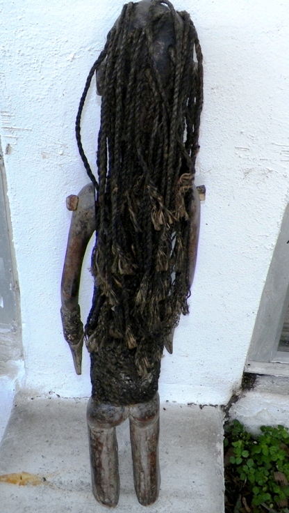 AA AUCTION AFRICAN DOLL 1 TOOTH 3AA.jpg