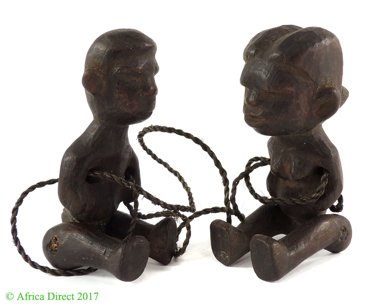 AA AUCTION AFRICAN DOLL 1 TOOTH 5AA.jpg