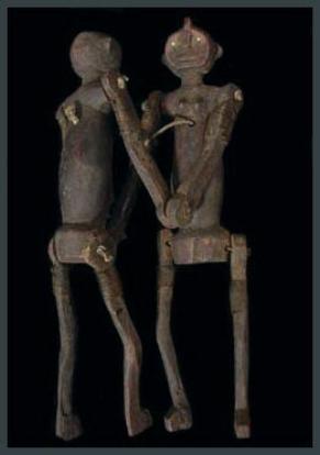 AA AUCTION AFRICAN DOLL 1 TOOTH 5AAA.jpg