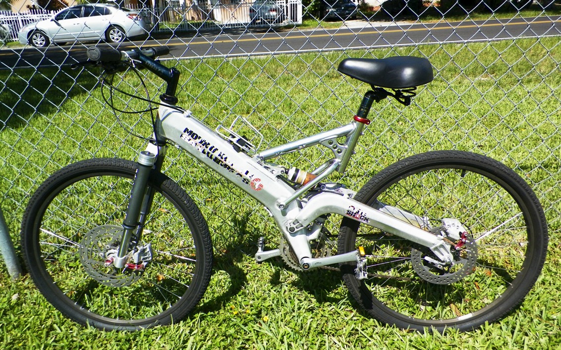 AA BICYCLE SAN ANDREAS 5AAA.jpg