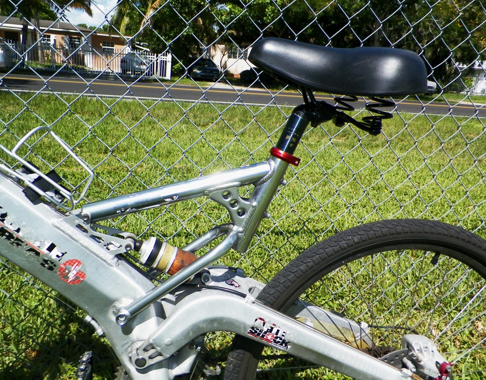 AA BICYCLE SAN ANDREAS 5BAA.jpg