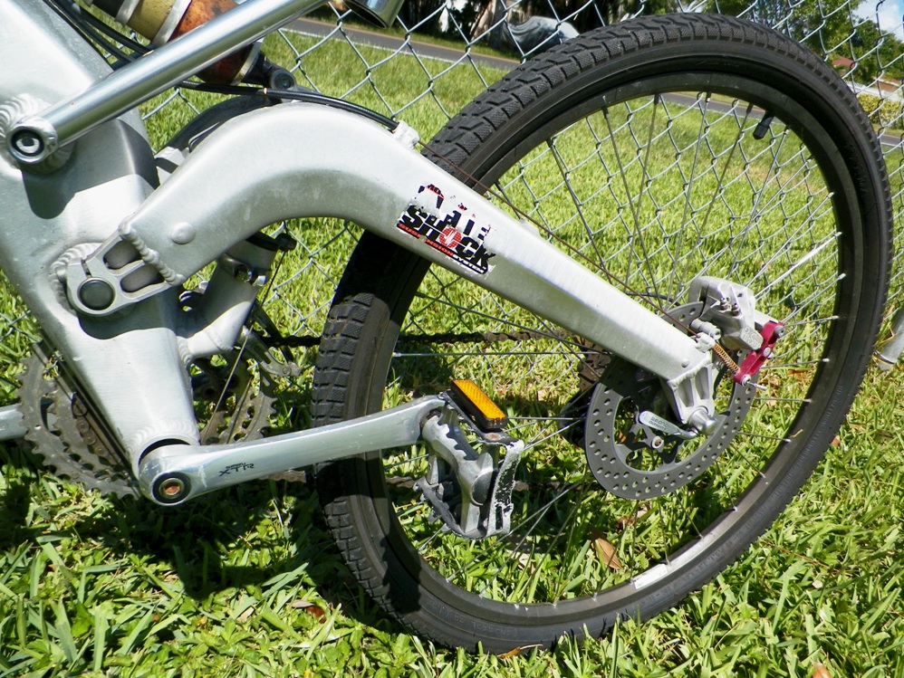 AA BICYCLE SAN ANDREAS 6BAA.jpg