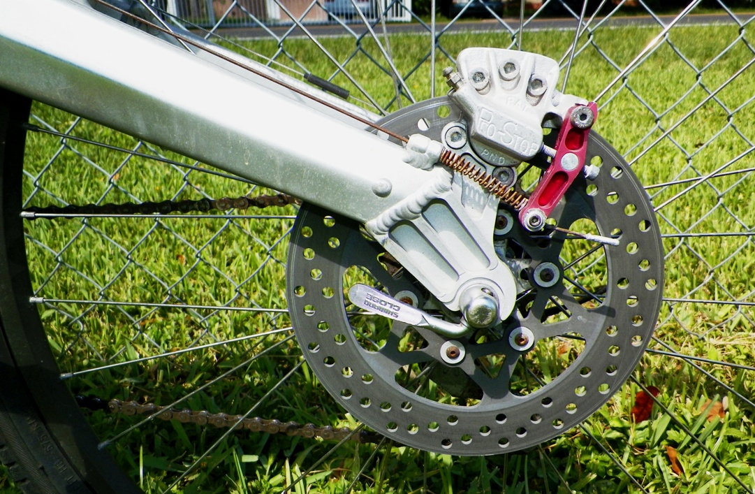 AA BICYCLE SAN ANDREAS 6BAAA.jpg