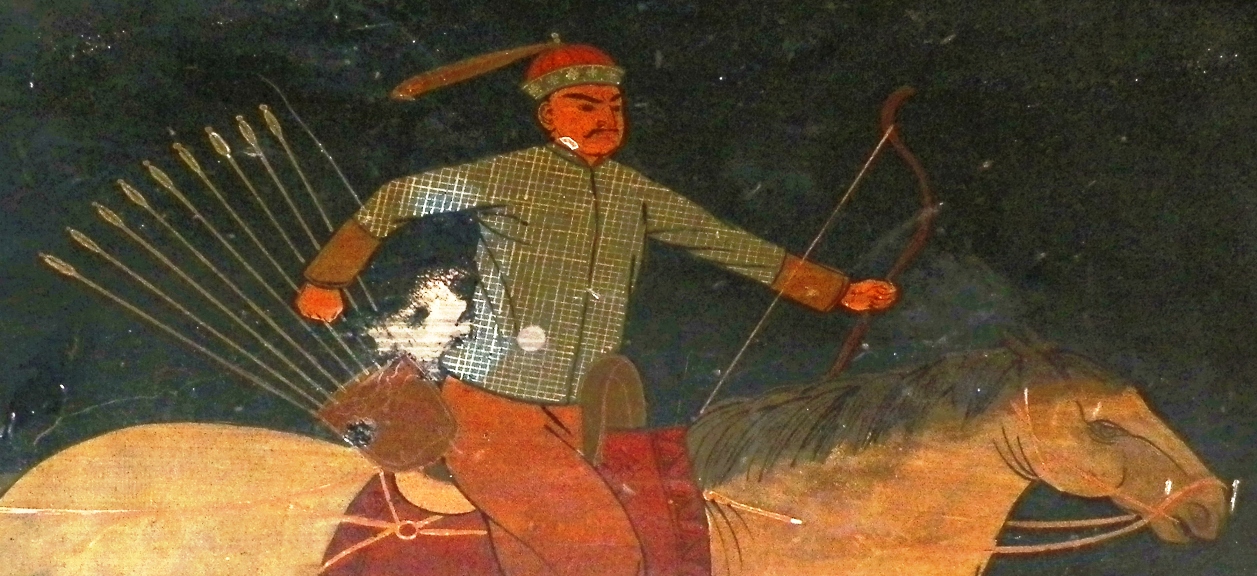 AA EBAY A A TRUNK ORIENTAL 1AAA.jpg