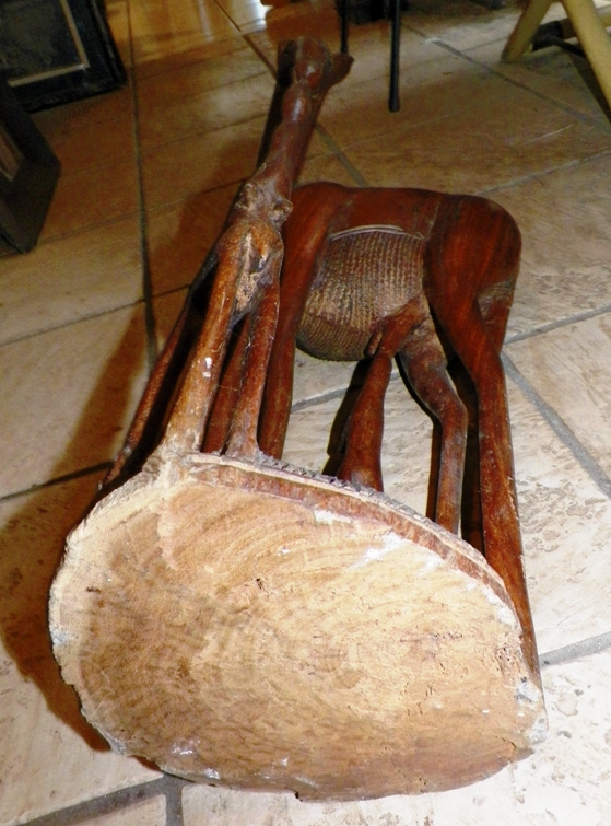 AA EBAY NEW A ART CARVED WOOD MOTHER FEEDING BABIES 8AA.jpg