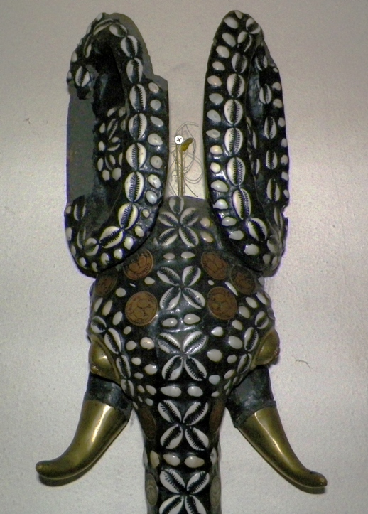 AA EBAY NEW A ART CARVING ELEPHANT 2AA.jpg