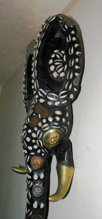 AA EBAY NEW A ART CARVING ELEPHANT 3BA_AA.jpg