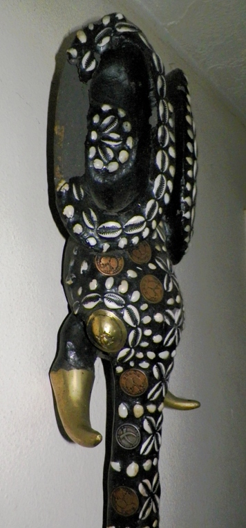 AA EBAY NEW A ART CARVING ELEPHANT 3CAA.jpg