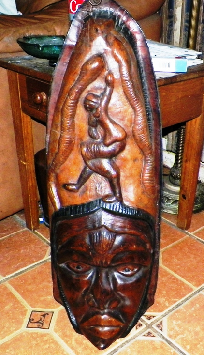 AA EBAY NEW A ART MASK LEATHER 1AA.jpg