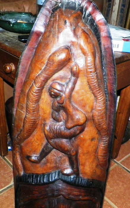 AA EBAY NEW A ART MASK LEATHER 2AA.jpg