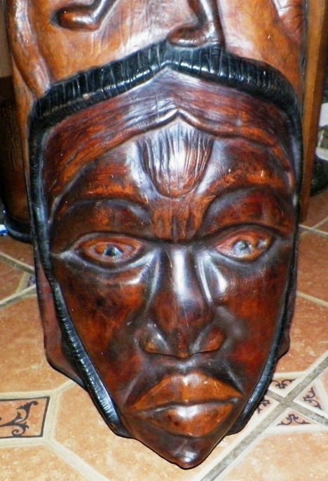 AA EBAY NEW A ART MASK LEATHER 3AA.jpg