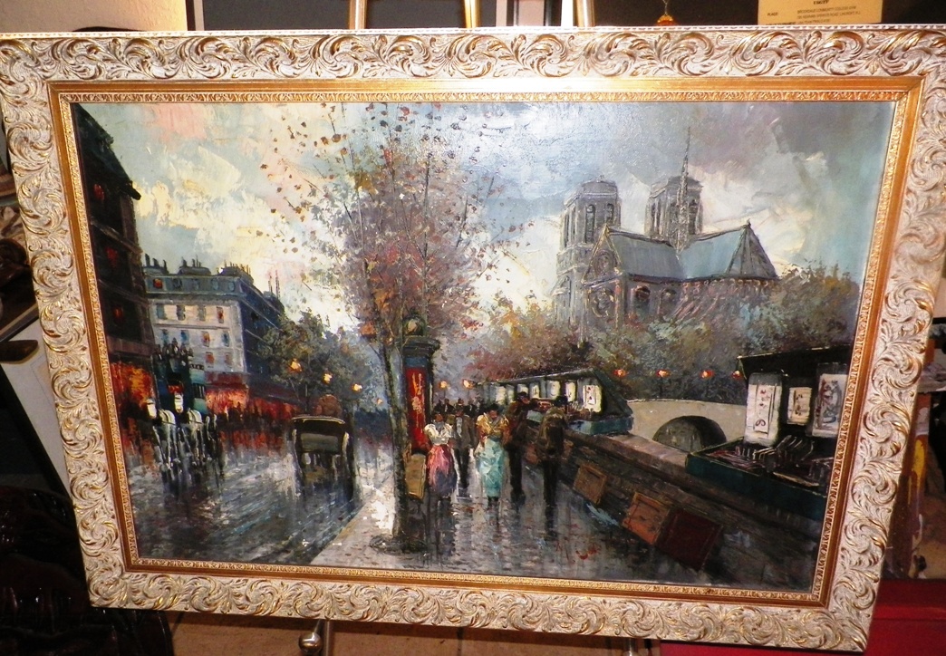 AA EBAY NEW A ART PAINTING 1 AA A PAINTING FROM BENS 1AA.jpg