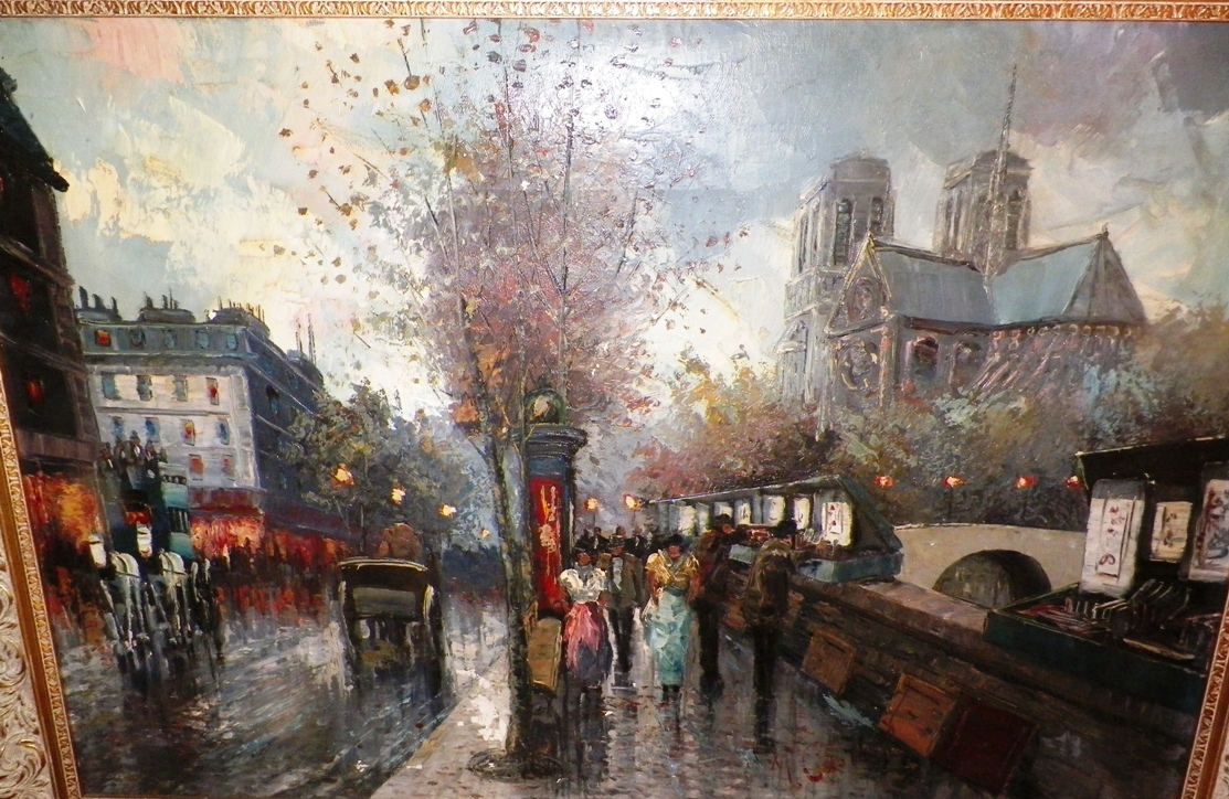 AA EBAY NEW A ART PAINTING 1 AA A PAINTING FROM BENS 1AA_.jpg