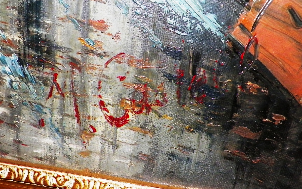 AA EBAY NEW A ART PAINTING 1 AA A PAINTING FROM BENS 1AAA.jpg