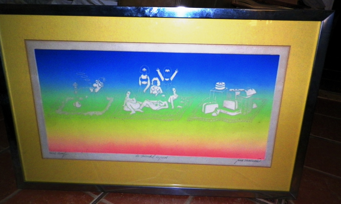 AA EBAY NEW A ART PAINTING 1970s 1AA.jpg