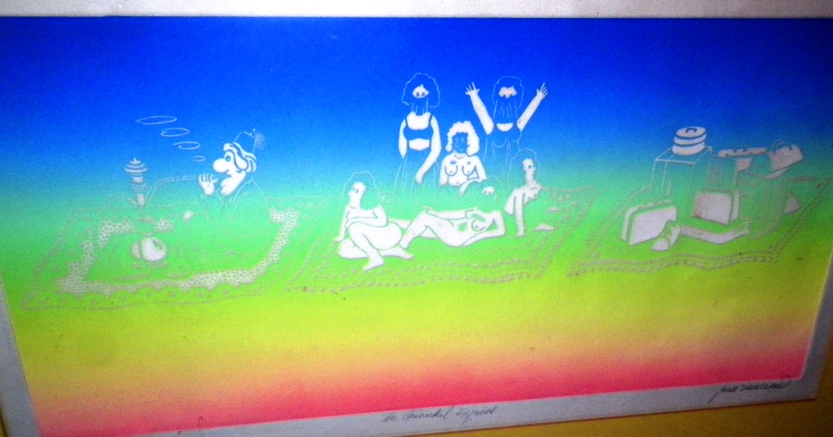 AA EBAY NEW A ART PAINTING 1970s 2AA.jpg