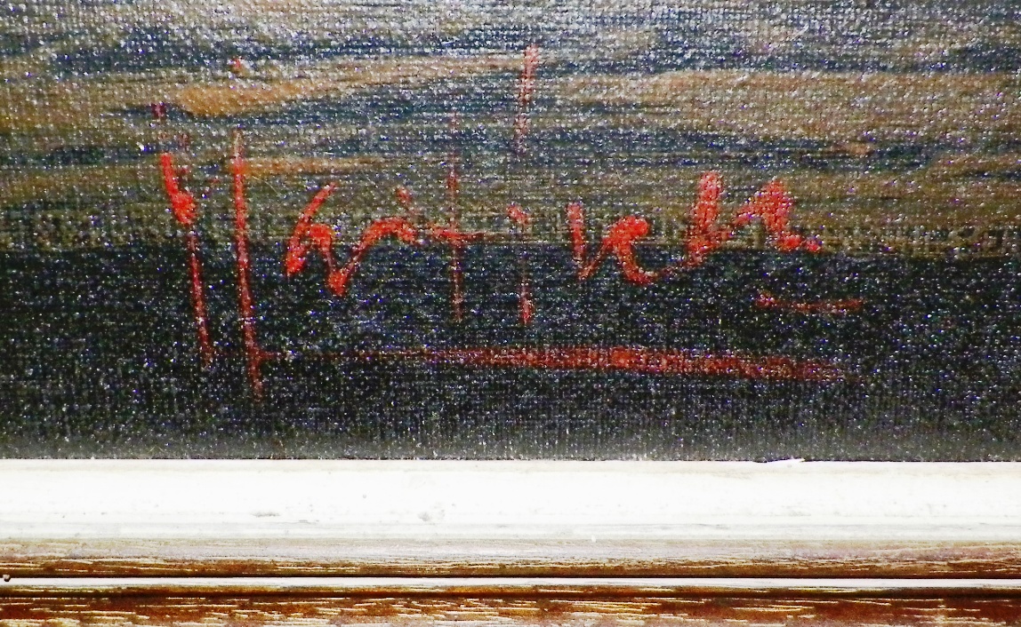 AA EBAY NEW A ART PAINTING 2 PAINTINGS BY SAME ARTIST 2AAA.jpg