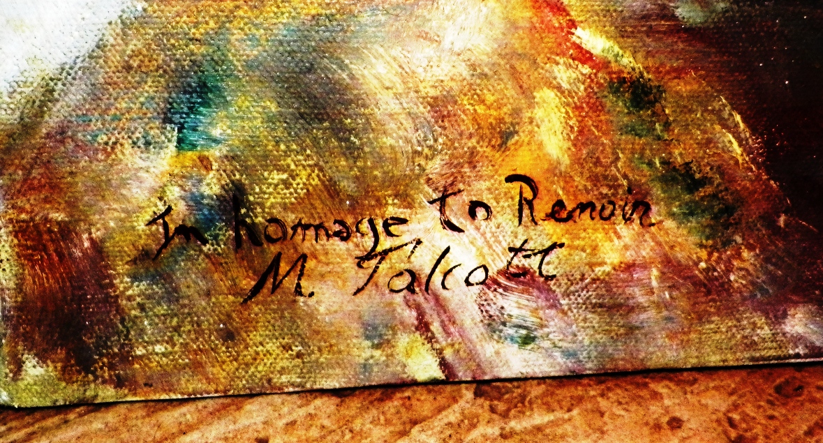 AA EBAY NEW A ART PAINTING A TRIBUTE TO MONET 3AA RENOIR.jpg