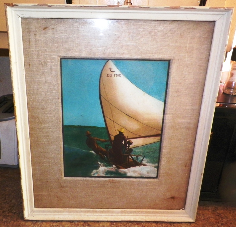 AA EBAY NEW A ART PAINTING ABA FILMS NAUTICAL 1AA.jpg
