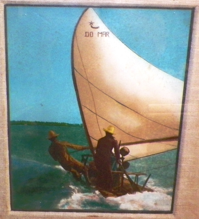 AA EBAY NEW A ART PAINTING ABA FILMS NAUTICAL 2AA.jpg