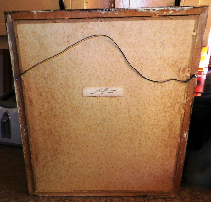 AA EBAY NEW A ART PAINTING ABA FILMS NAUTICAL 3AA.jpg