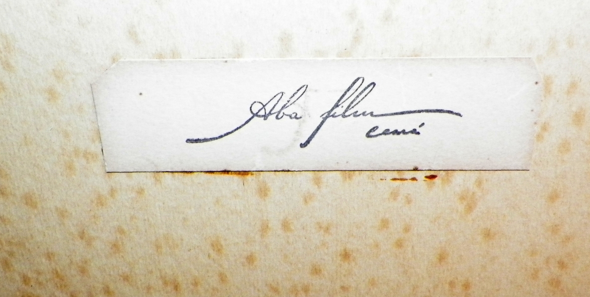 AA EBAY NEW A ART PAINTING ABA FILMS NAUTICAL 3AAA.jpg