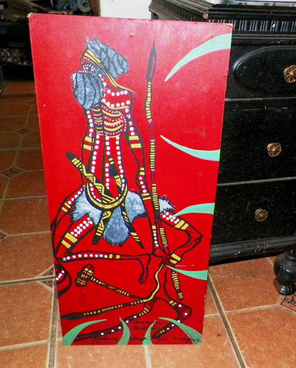 AA EBAY NEW A ART PAINTING ABORIGINAL 1A_AA resized.jpg