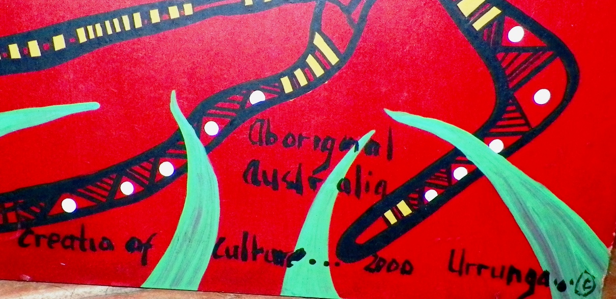 AA EBAY NEW A ART PAINTING ABORIGINAL 2AA resized.jpg