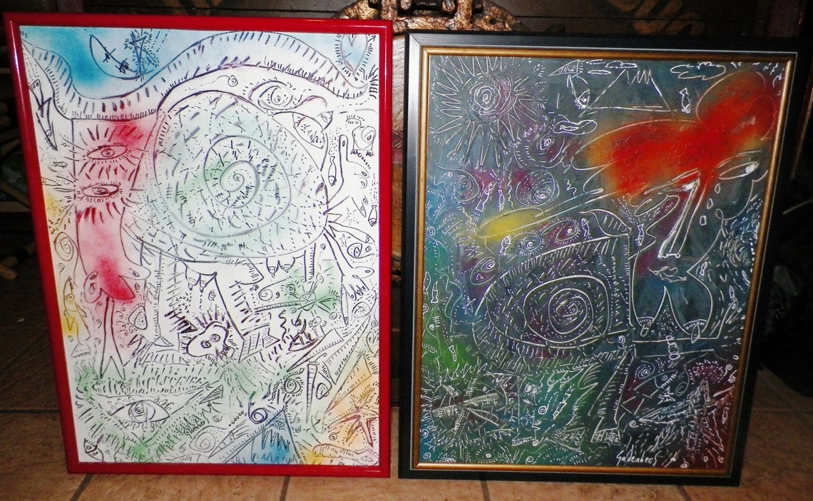 AA EBAY NEW A ART PAINTING ABSTRACT GOLDENBER 1AA.jpg