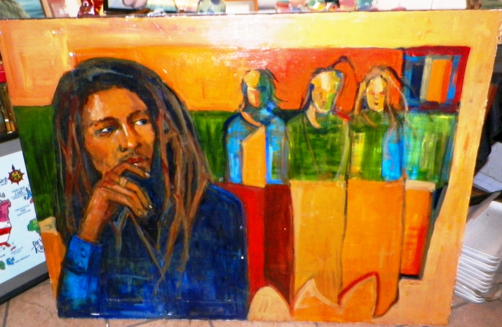 AA EBAY NEW A ART PAINTING BOB MARLEY 1AA.jpg