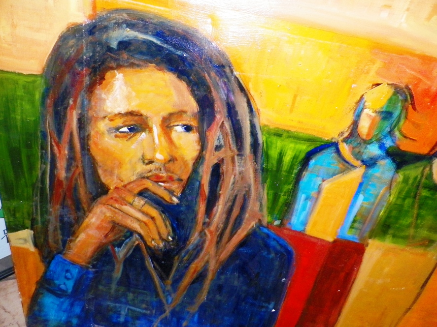 AA EBAY NEW A ART PAINTING BOB MARLEY 2AA.jpg