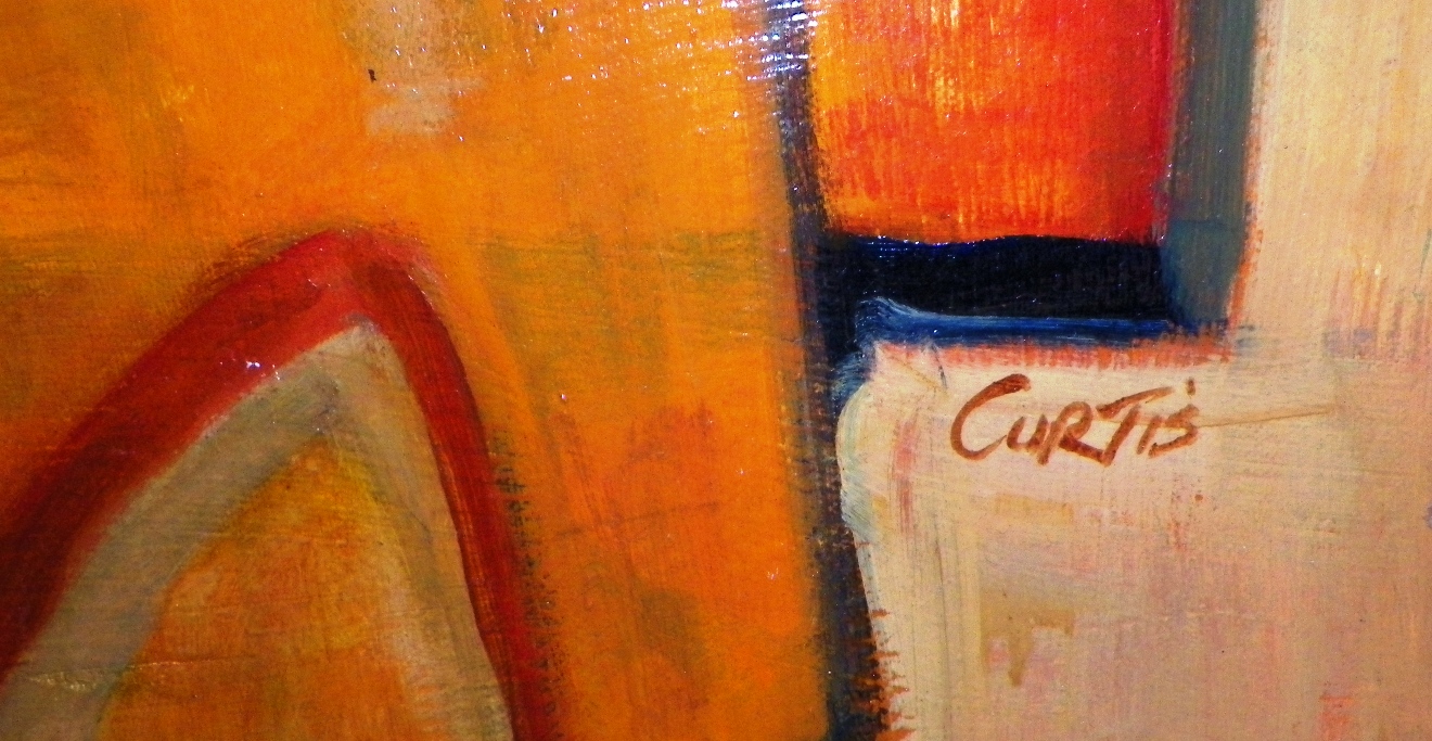 AA EBAY NEW A ART PAINTING BOB MARLEY 3AA.jpg