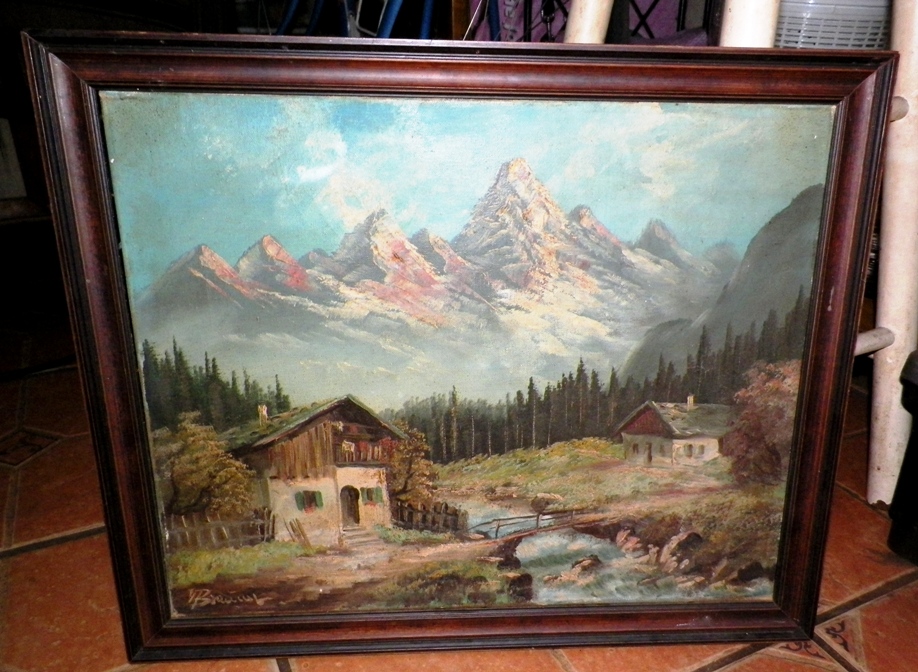 AA EBAY NEW A ART PAINTING BRUELL 1AA.jpg