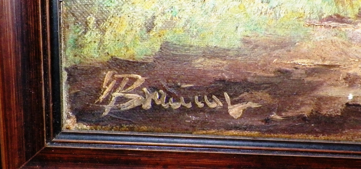 AA EBAY NEW A ART PAINTING BRUELL 2AA.jpg