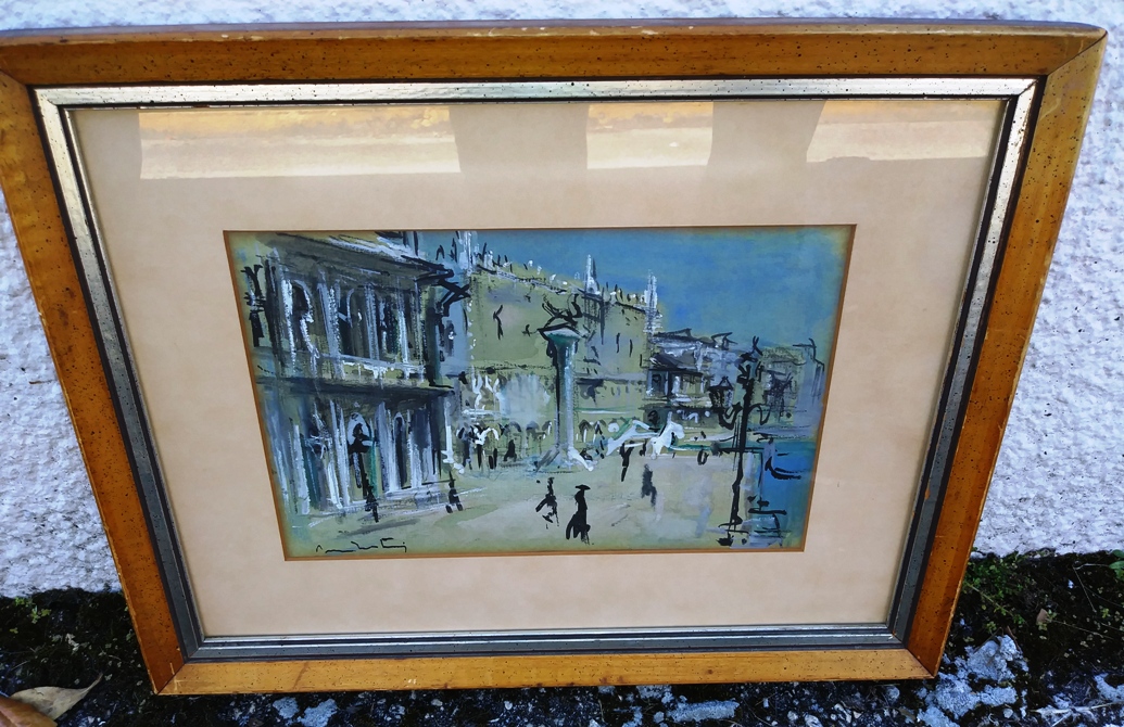 AA EBAY NEW A ART PAINTING CONSTANTINE 1AA.jpg