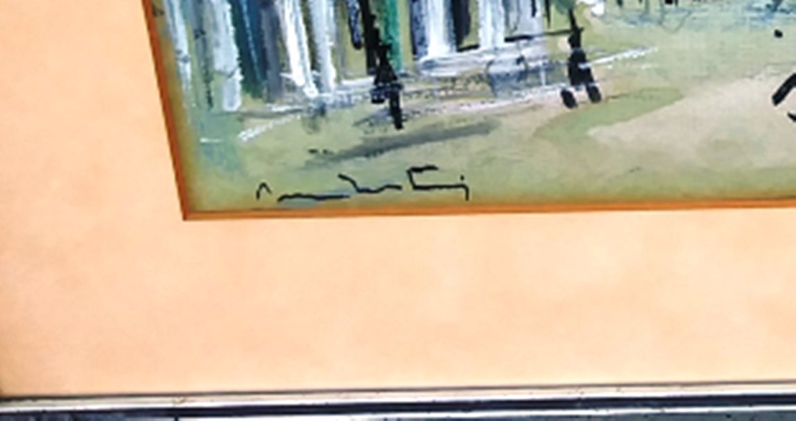 AA EBAY NEW A ART PAINTING CONSTANTINE 2AA.jpg