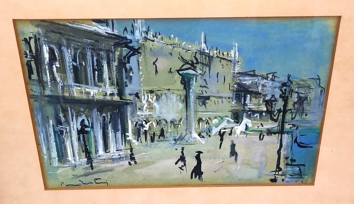 AA EBAY NEW A ART PAINTING CONSTANTINE 2AAA.jpg