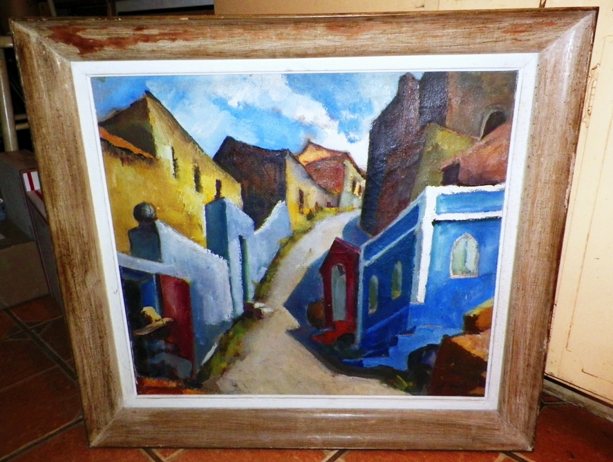 AA EBAY NEW A ART PAINTING CONSTATINE ANTIQUE PAINTING 1AA.jpg