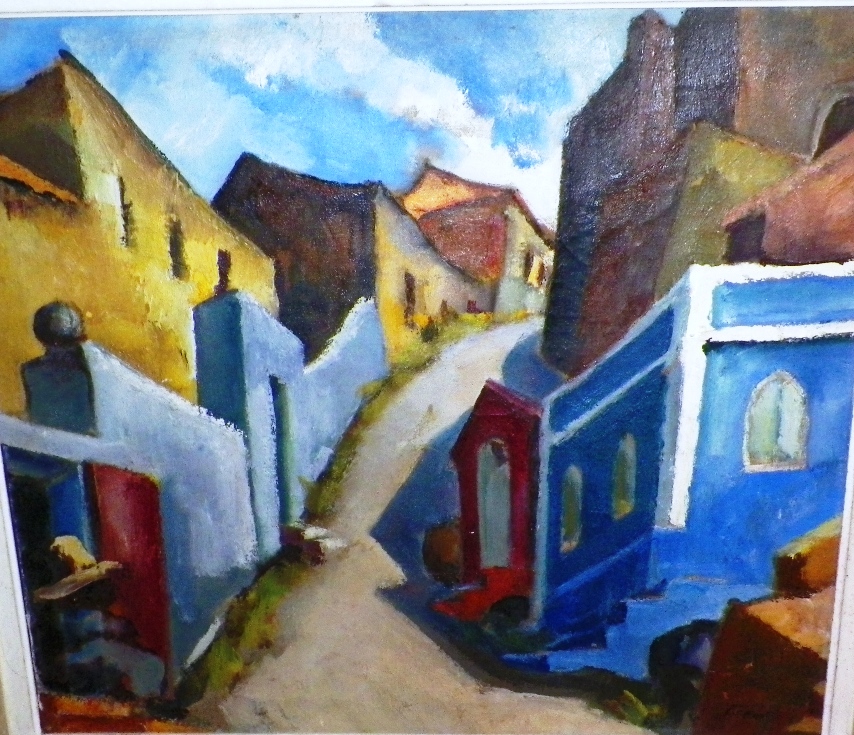 AA EBAY NEW A ART PAINTING CONSTATINE ANTIQUE PAINTING 2AA.jpg