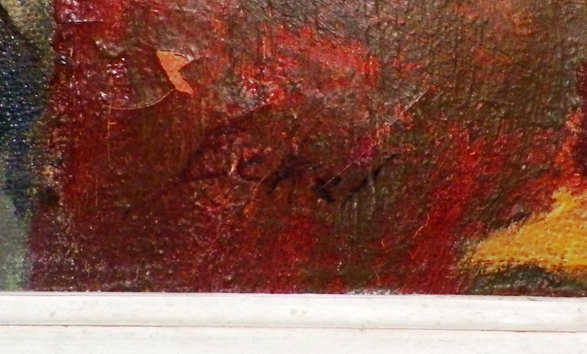 AA EBAY NEW A ART PAINTING CONSTATINE ANTIQUE PAINTING 3AA.jpg