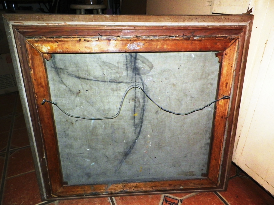 AA EBAY NEW A ART PAINTING CONSTATINE ANTIQUE PAINTING 4AA.jpg