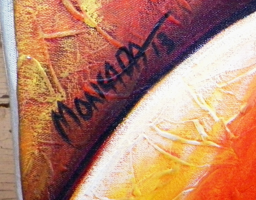 AA EBAY NEW A ART PAINTING CUBAN PAINTING 4AA.jpg