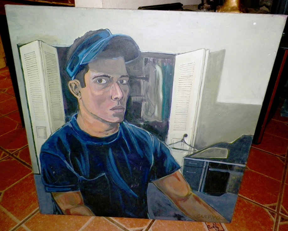 AA EBAY NEW A ART PAINTING CUERVNO 1AA.jpg