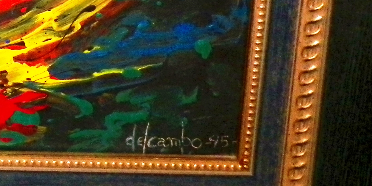 AA EBAY NEW A ART PAINTING DEL CAMPO 3AA.jpg