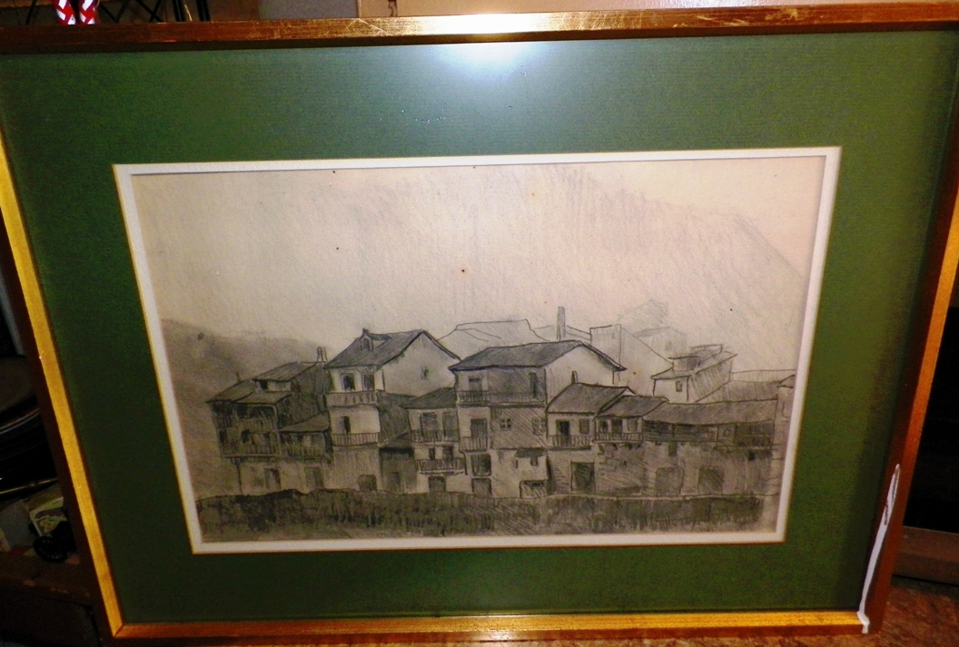 AA EBAY NEW A ART PAINTING DRAWING OSE 1AA.jpg