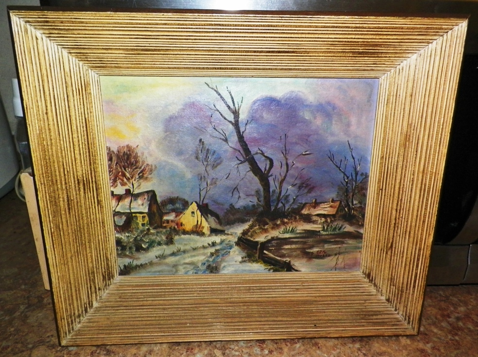 AA EBAY NEW A ART PAINTING EJM 1AA.jpg