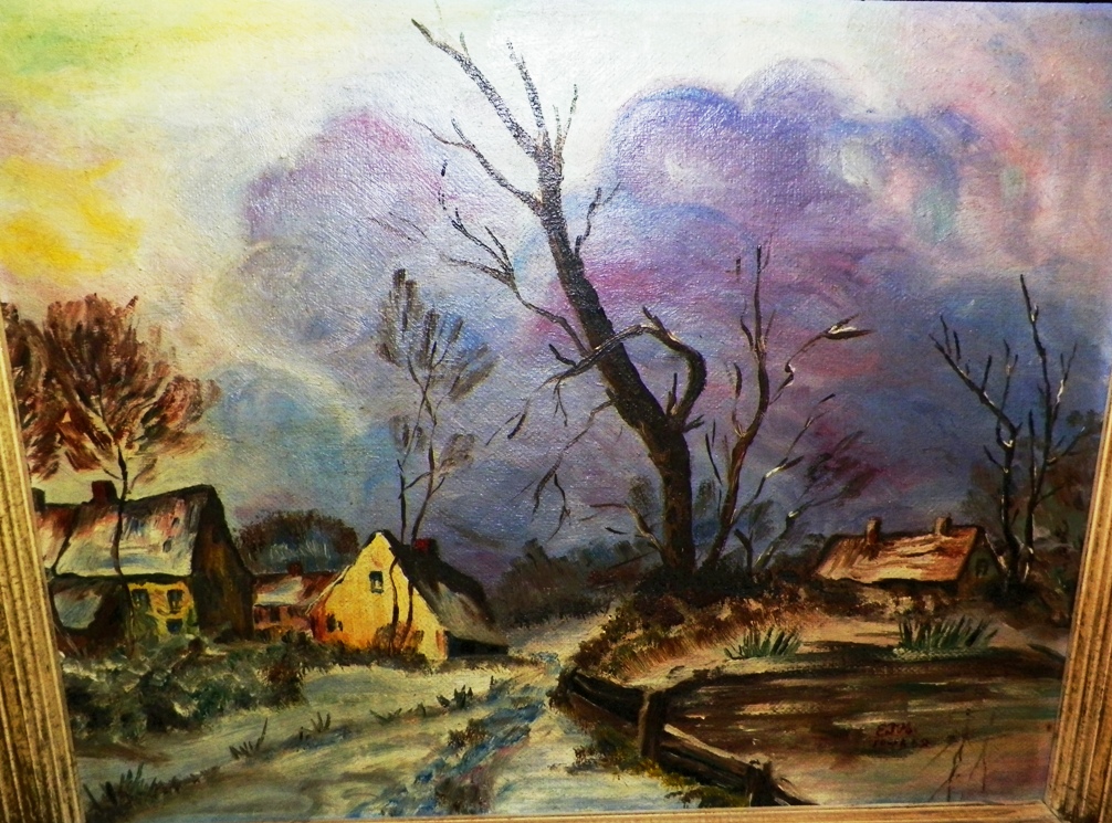 AA EBAY NEW A ART PAINTING EJM 2AA.jpg