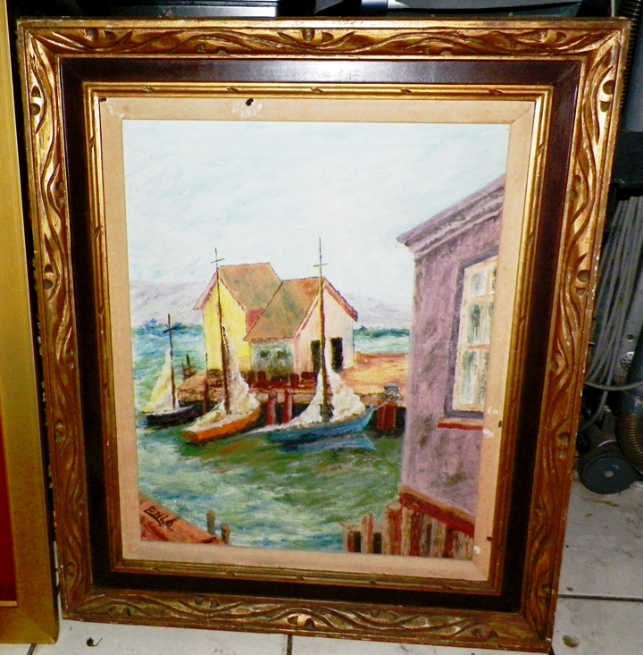 AA EBAY NEW A ART PAINTING ENLO 1AA.jpg