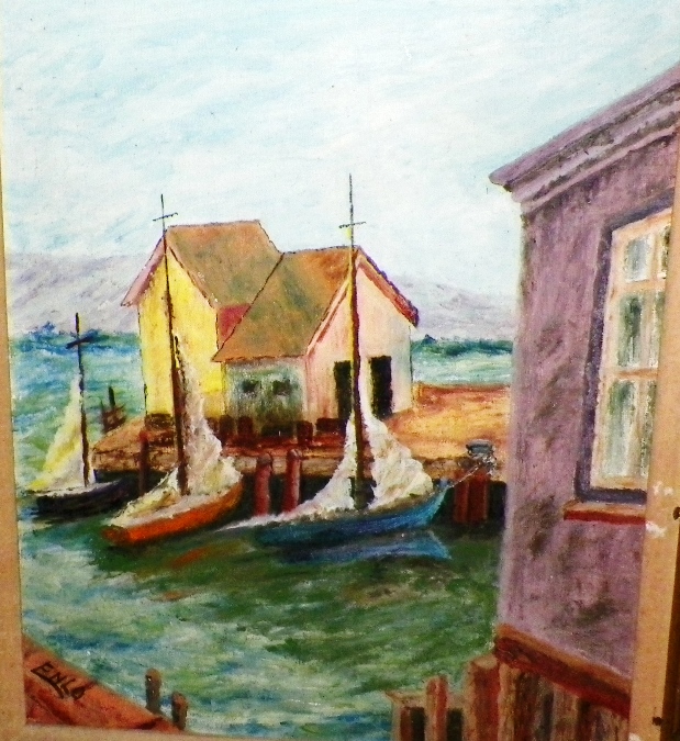 AA EBAY NEW A ART PAINTING ENLO 2AA.jpg